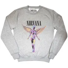 In Utero thumbnail