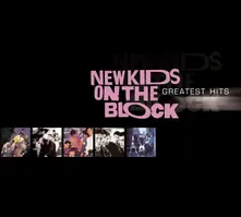 Greatest Hits thumbnail