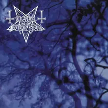 Dark Funeral (30th Anniversary Edition) thumbnail