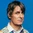 Stephen Malkmus