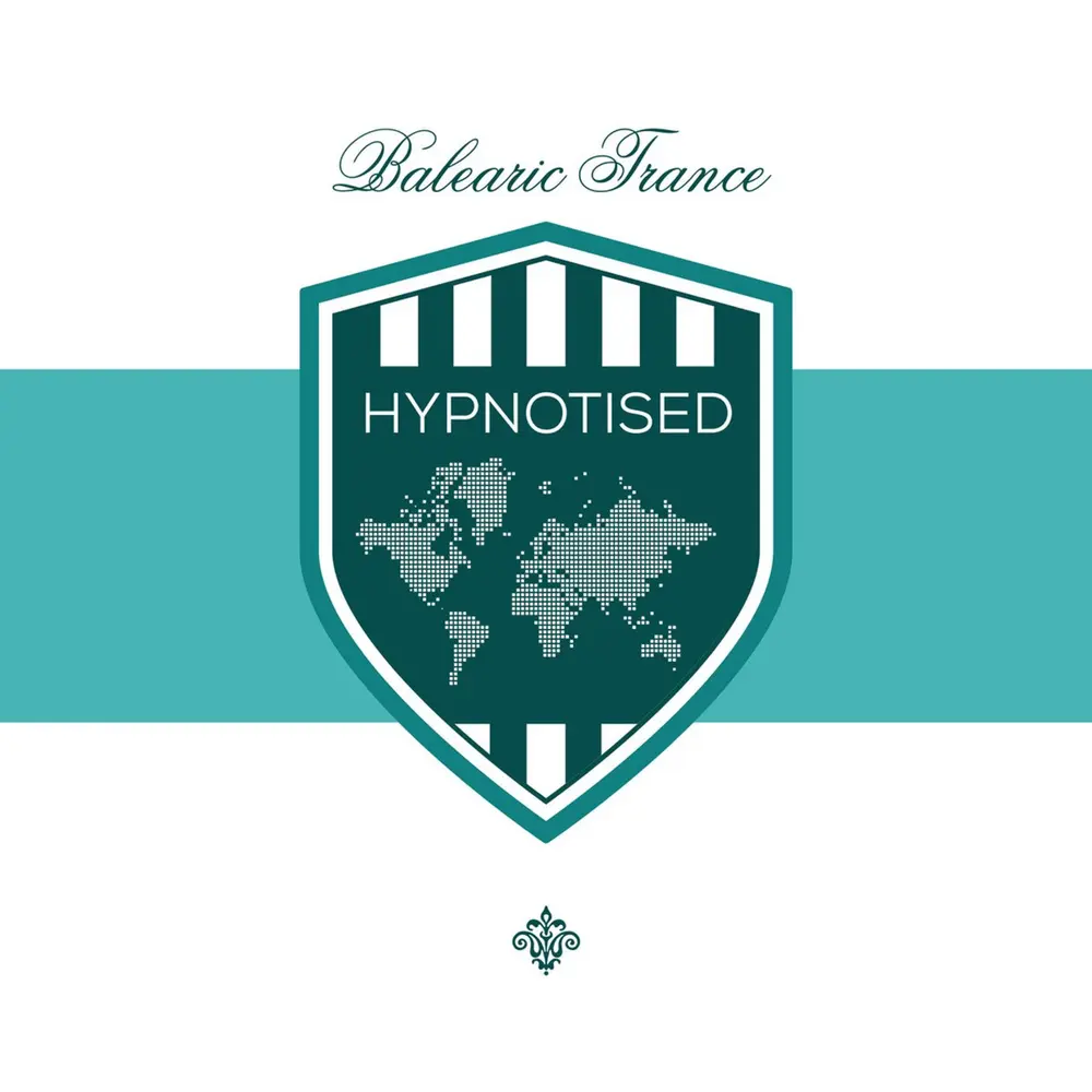 HYPNOTISED PRESENTS BA...