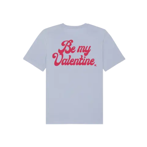 Be My Valentine