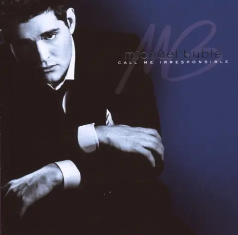 Call Me Irresponsible (Deluxe Edition, Tour Edition)