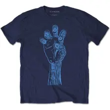 Brushstroke Hand thumbnail