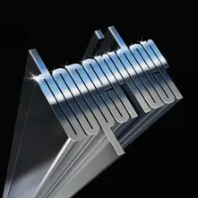 DOPERIDER thumbnail