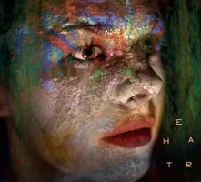 CD Earth