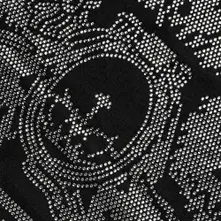 Crest thumbnail
