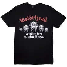 Lemmy's Lounge thumbnail