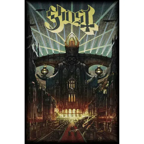 Meliora