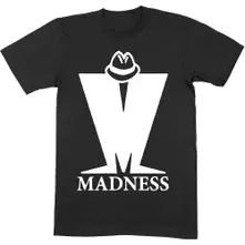 M Logo thumbnail