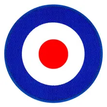 Target thumbnail