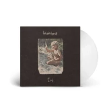 Wunderhorse, Vinyl CUB