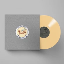 Bright Eyes, Vinyl CASSADAGA