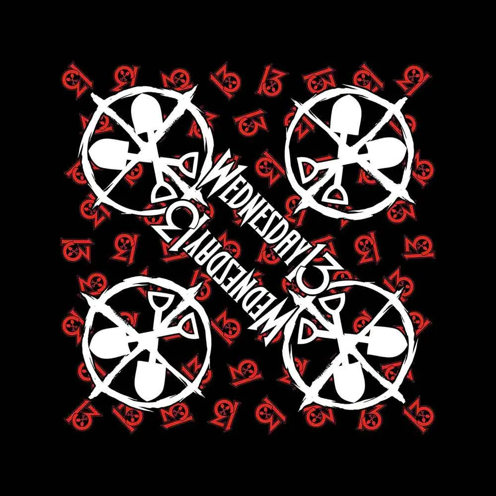 Logo Shovels