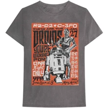 Droids Rock thumbnail