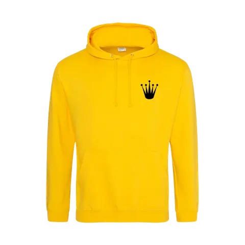 Navždy