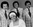 Gladys Knight & the Pips