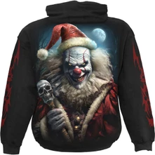 Santa Clown thumbnail
