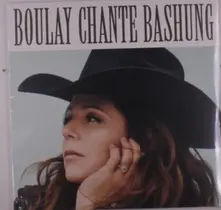 Les Chevaux Du Plaisir (Boulay Chante Bashung) thumbnail