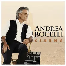 CINEMA thumbnail