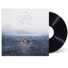 Vinyl Wonder