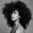 Alicia Keys