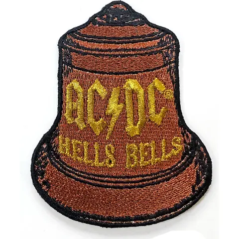 Hells Bells