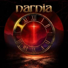 Narnia, Vinyl X
