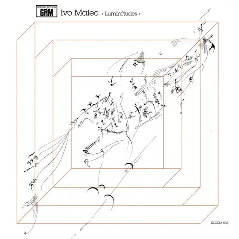 LUMINETUDES