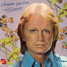 Vinyl Chanson Populaire