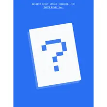 KO1KEYZ thumbnail