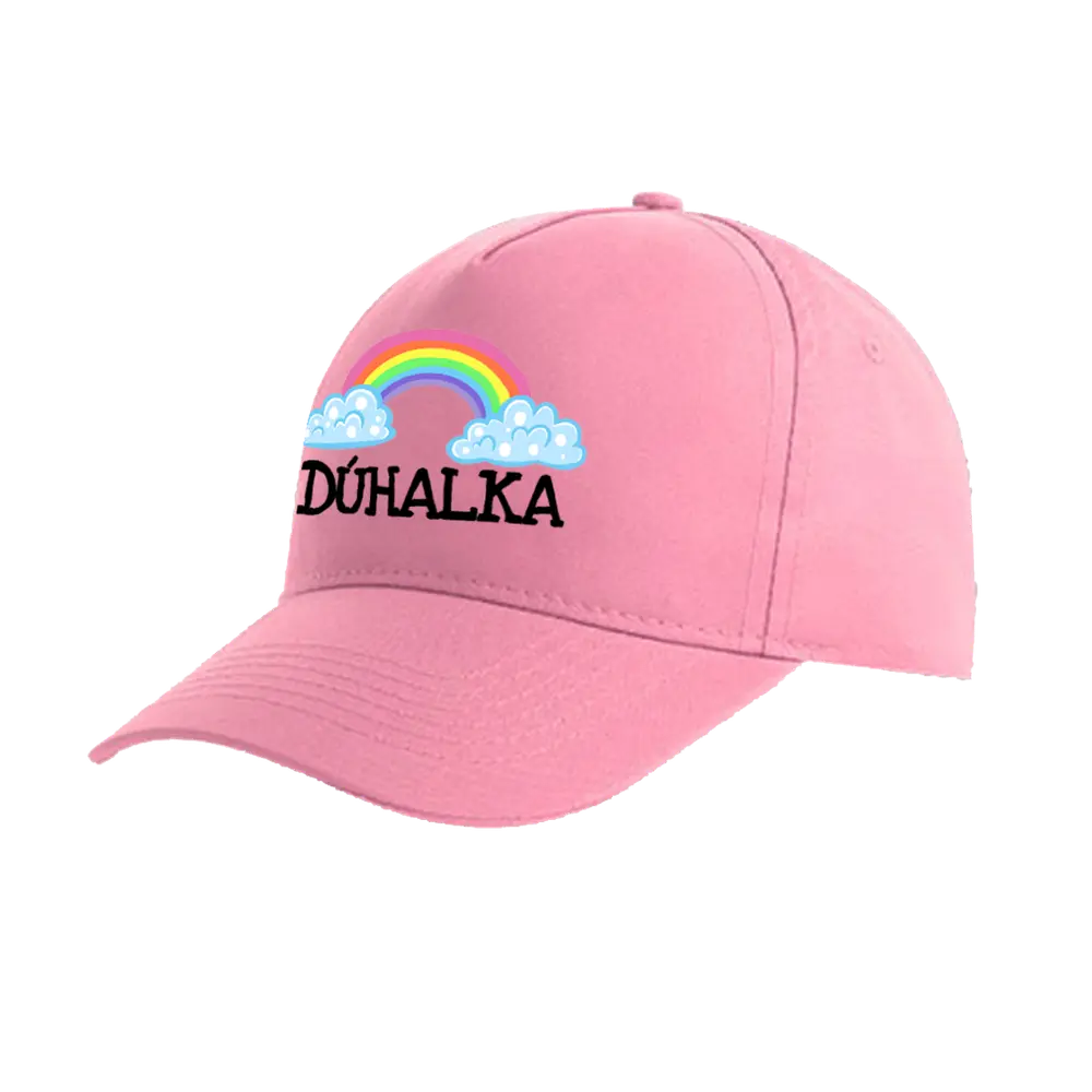 Dúha