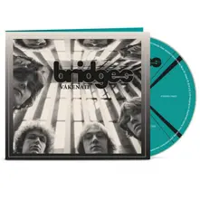 CD VAKENATT