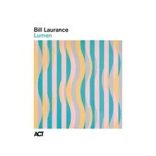 Bill Laurance, CD LUMEN