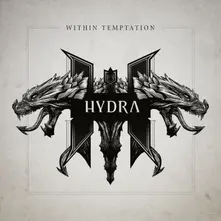 Hydra thumbnail