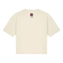 som bohyňa by ema müller – medzi nebom a ženou (T-shirt)