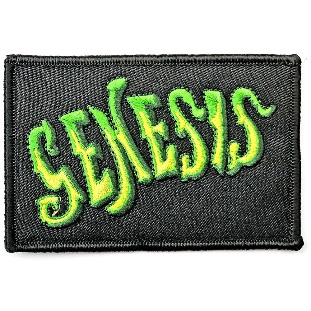 Classic Logo