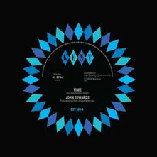 EDWARDS, JOHN - 7-TIME / HOW CAN I GO ON WITHOUT YOU thumbnail