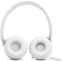 JBL Tune 530C White thumbnail
