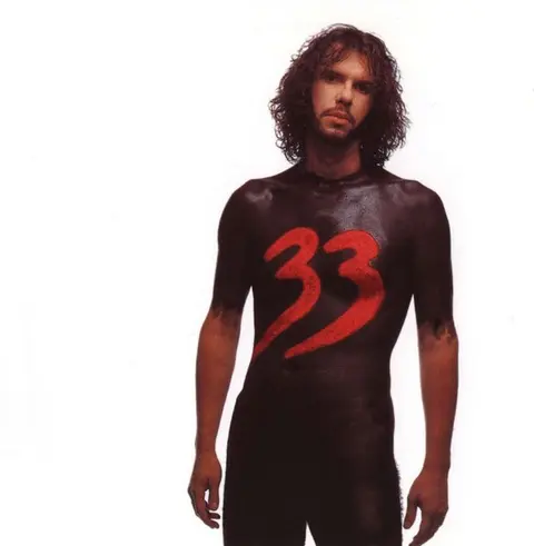 33