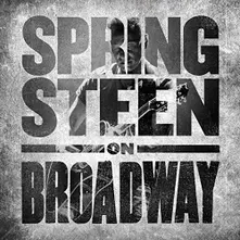 ON BROADWAY thumbnail