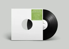 Vinyl YOU ARE HOUSE MUSIC EP