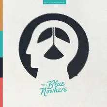 Between the Buried and Me, Vinyl The Blue Nowhere