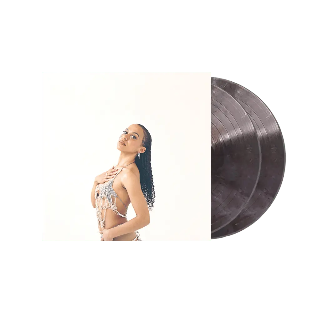 Pip Millett – When Everything is Better, I'll Let You Know (Vinyl)