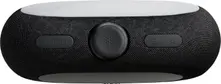 JBL Horizon3 Black thumbnail