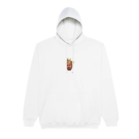 Kráľ ženských záchodov