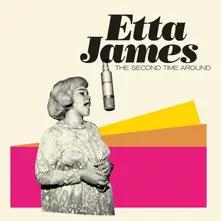 CD The Second Time Around