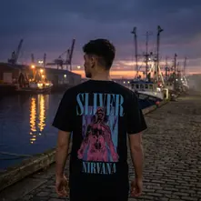 Silver thumbnail