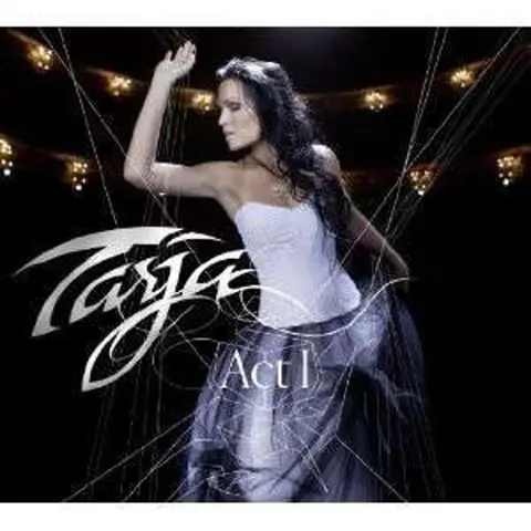 ACT 1