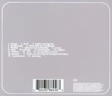 Positions (Deluxe) thumbnail